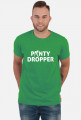 Panty Dropper (koszulka męska) jg