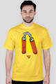 NUNCHAKU