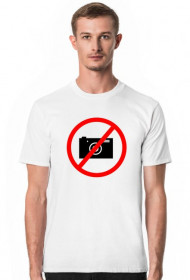 No photos / Bez zdjęć