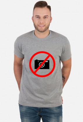 No photos / Bez zdjęć