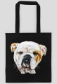 Bulldog angielski