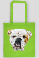 Bulldog angielski