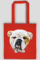 Bulldog angielski