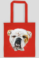 Bulldog angielski