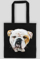 Bulldog angielski