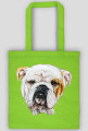 Bulldog angielski