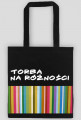 TORBA