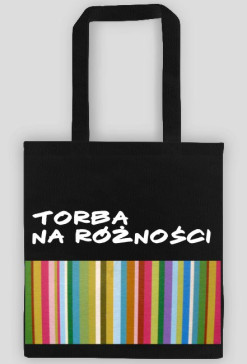 TORBA