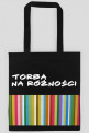 TORBA