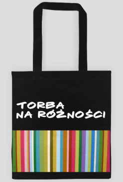 TORBA