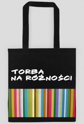 TORBA