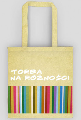 TORBA