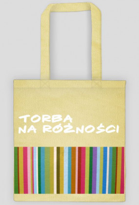 TORBA