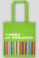 TORBA