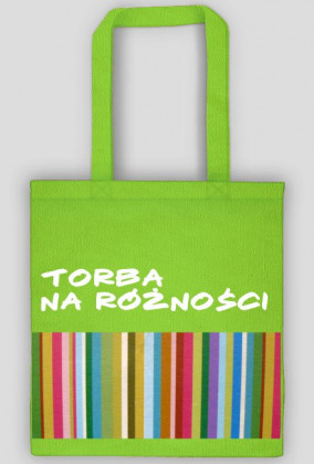 TORBA
