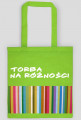 TORBA
