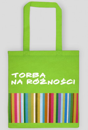 TORBA
