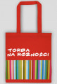 TORBA