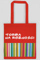TORBA