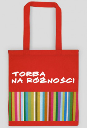 TORBA