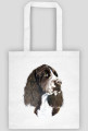 Springer spaniel