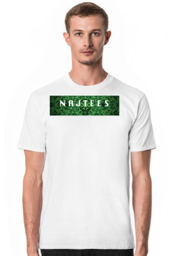 NAJTEES
