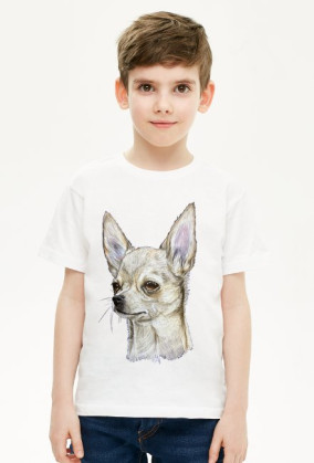Chihuahua