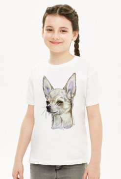 Chihuahua