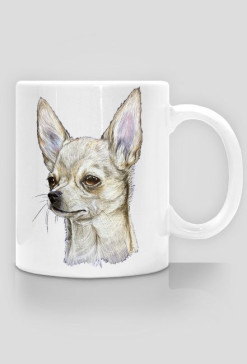 Chihuahua