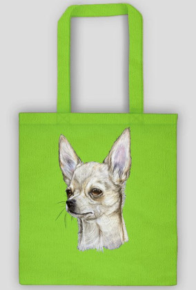 Chihuahua