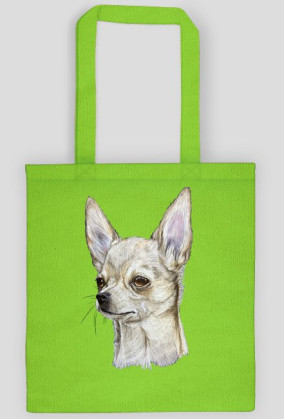 Chihuahua
