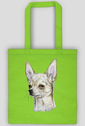 Chihuahua