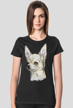 Chihuahua