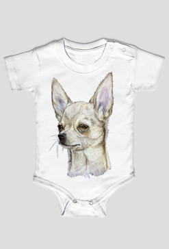 Chihuahua