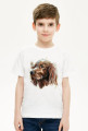Irish setter