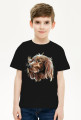 Irish setter