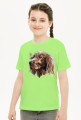 Irish setter
