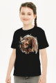 Irish setter
