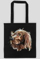 Irish setter