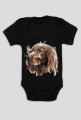 Irish setter
