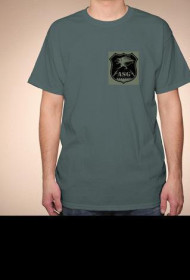 SrodkowopomorskieASG