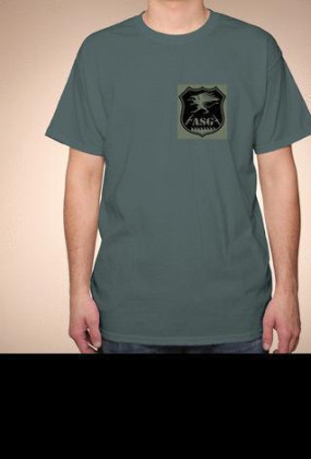 SrodkowopomorskieASG