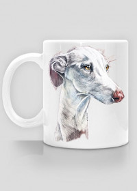 Greyhount