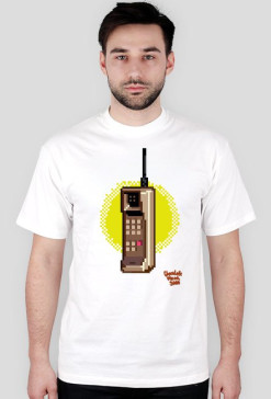 TELEFON