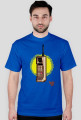 TELEFON