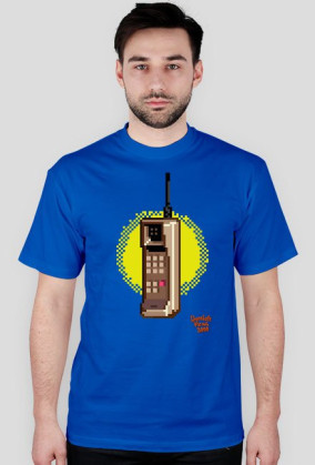 TELEFON