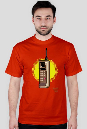 TELEFON