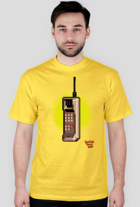 TELEFON