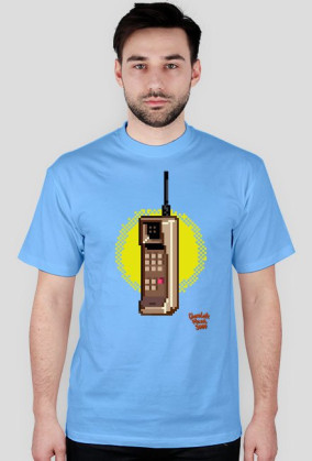TELEFON