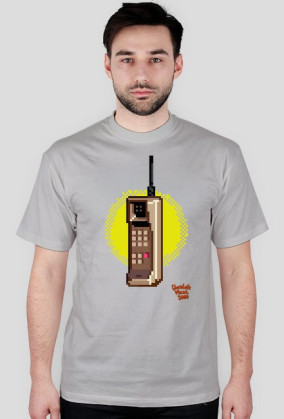 TELEFON